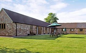 The Dairy